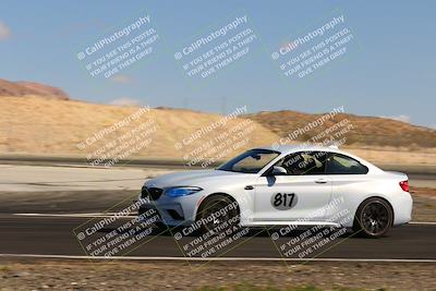 media/Mar-05-2022-ACH Motoring Trackdayz (Sat) [[10e7335f8e]]/3-yellow/session1 skid pad/